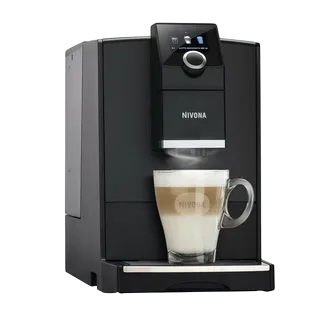 Сервисный центр Nivona в Орле